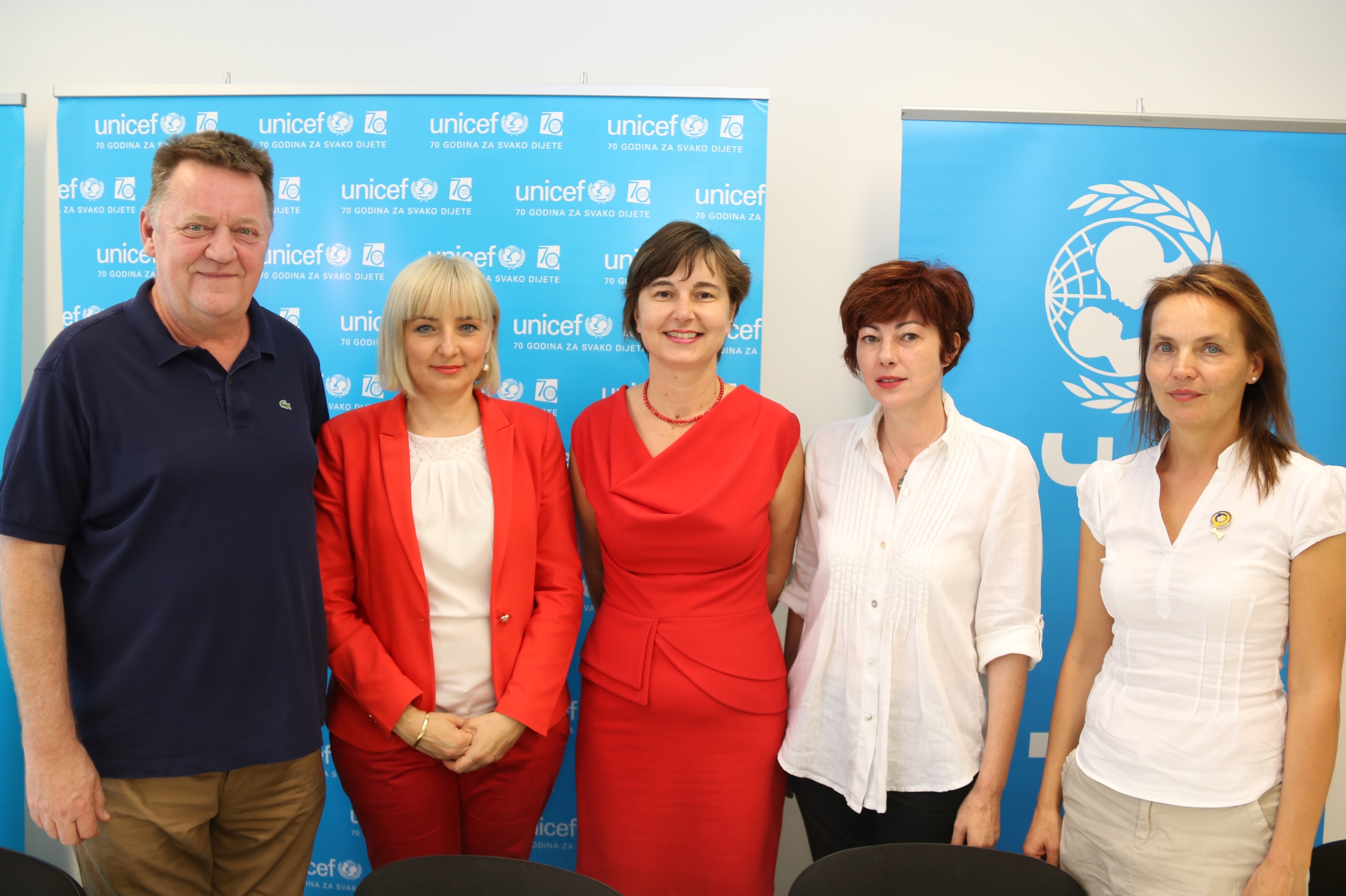 Slika /2017 Vijesti/Banka_mlijeka_press_Novak_Kramaric_Otmacic_Bosnjak_Baric.JPG